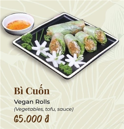 Bì Cuốn