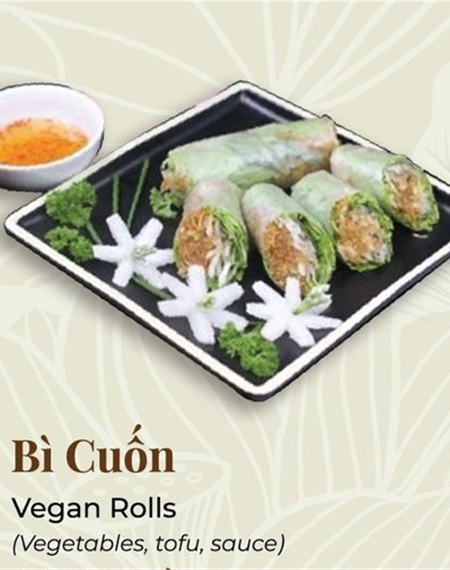 Bì Cuốn