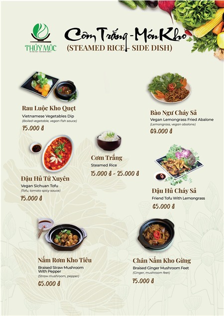 menu-com-trang-mon-kho