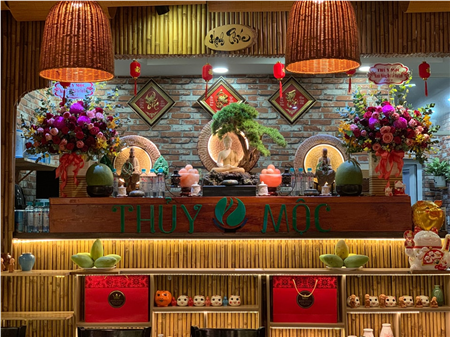 thuy-moc-khong-gian-quan-012