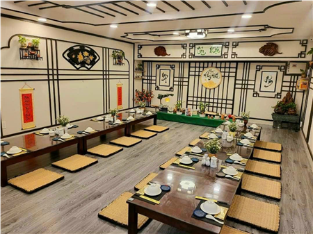 thuy-moc-khong-gian-quan-03