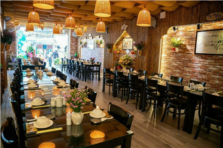 thuy-moc-khong-gian-quan-05