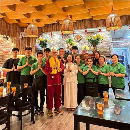 thuy-moc-khong-gian-quan-14