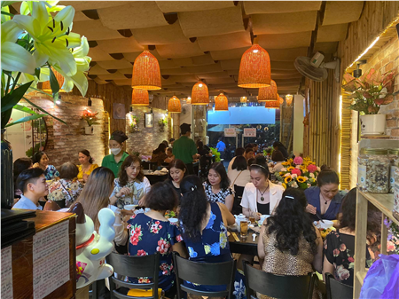 thuy-moc-khong-gian-quan-27