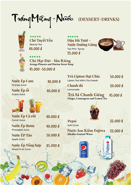 menu-trang-mieng-nuoc