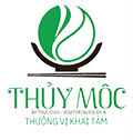 Ẩm thực Chay Thủy Mộc